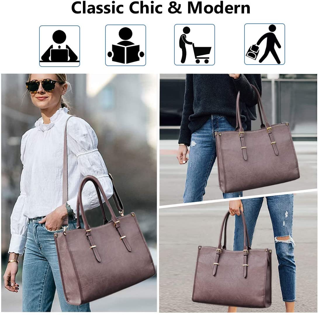 Lightweight laptop bag ladies new arrivals