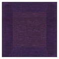 thumbnail image 3 of Surya Mystique M-349 Area Rug - Purple, 3 of 4