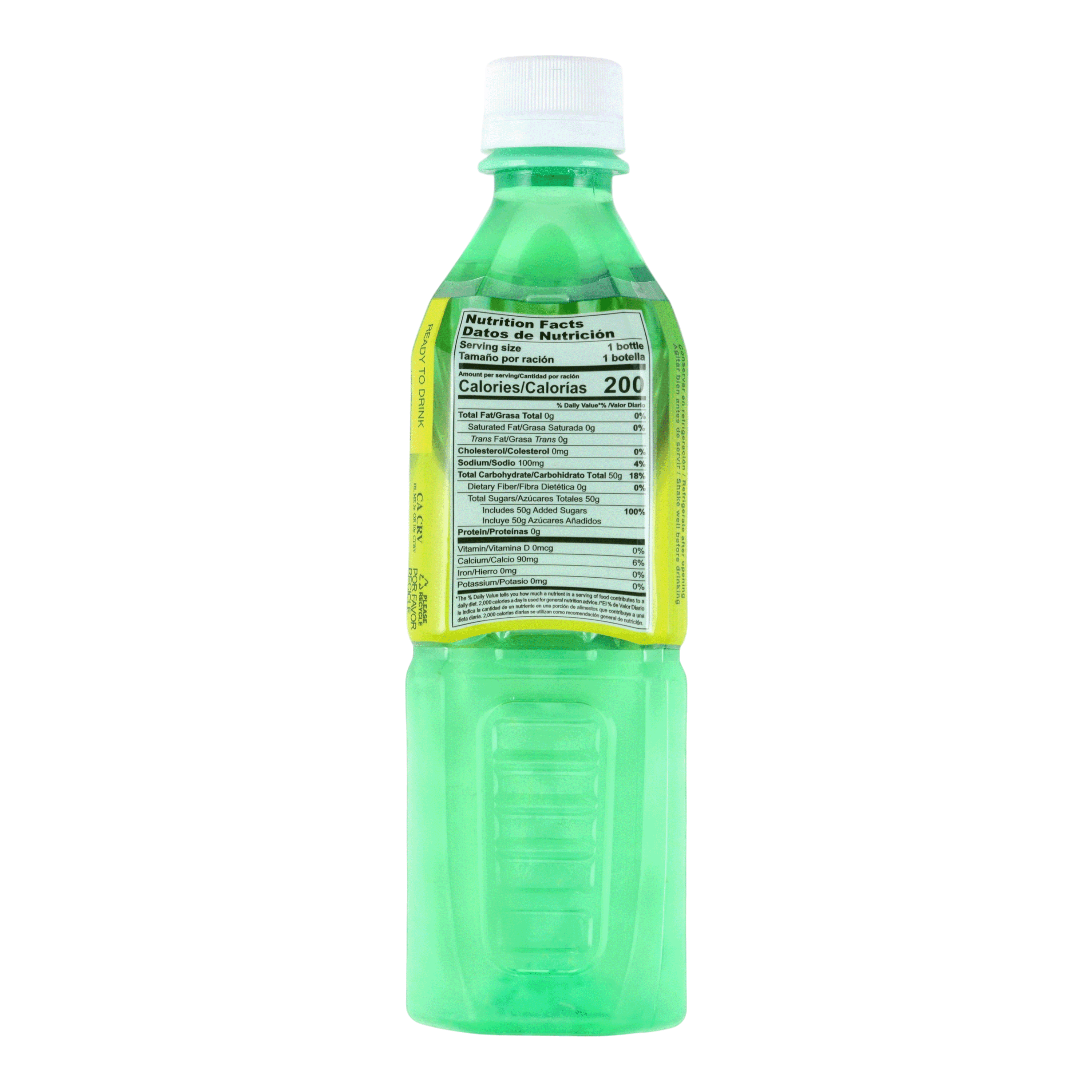 aloe vera traumtnung Aloe Beautiful Toner