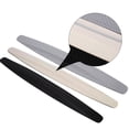 thumbnail image 1 of Autocollant, Protection de Pare-Chocs Anti-Rayures pour Voiture, 1 of 8