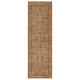 thumbnail image 1 of Mohawk Home – Tapis gris Townsent, 1 of 7