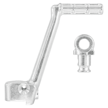 Kick Start for Kawasaki KX125 KX 125 1999-2002 13061-1713 KICK Starter