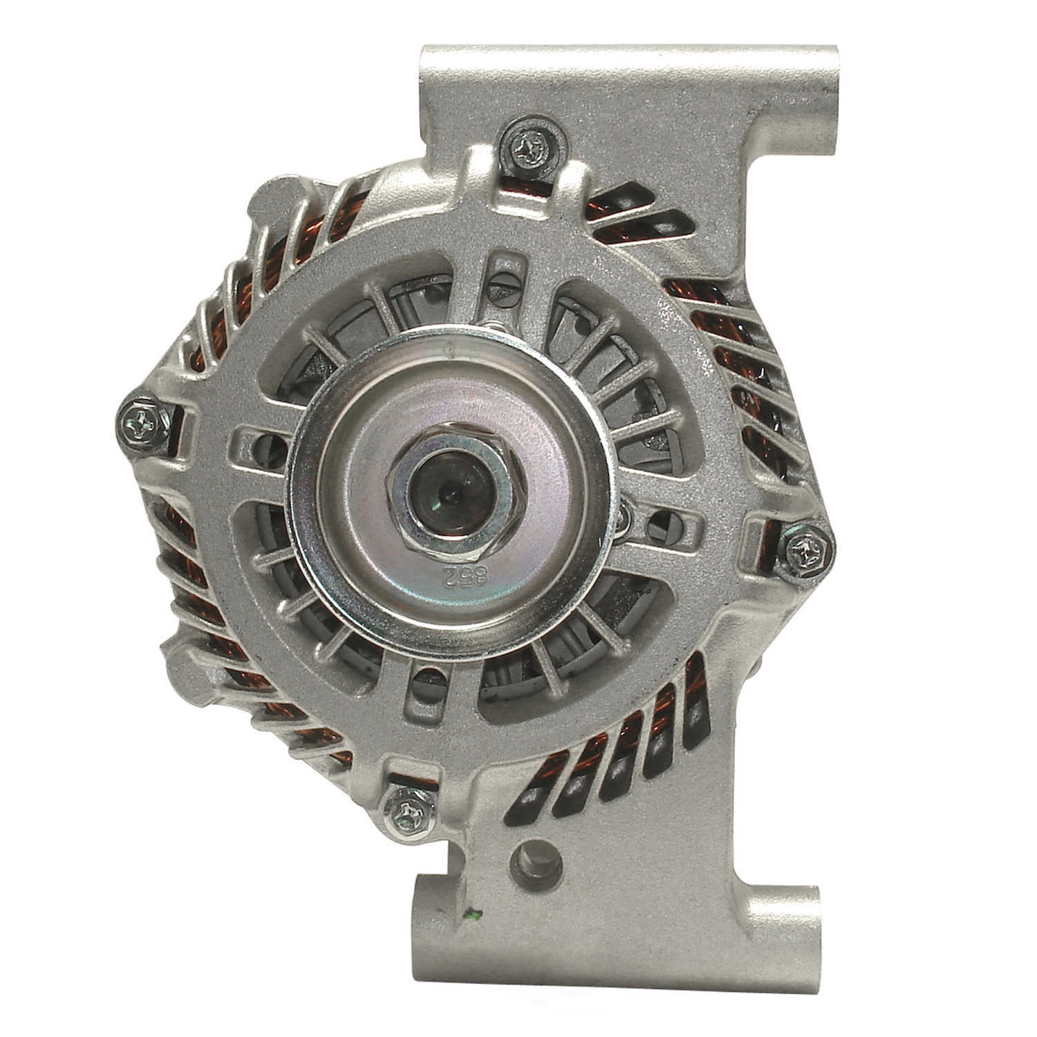 FVP Professional 11007 Alternator Standard