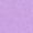Lavender, variant on Inktastic Big Sister Again with Bow and Arrow Girls Toddler T-Shirt