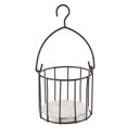 thumbnail image 4 of Ymiko Hanging Basket, Hanging Baskets, Practical For Plants Flower, 4 of 8