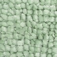 thumbnail image 3 of Chicago Butter Chenille 2 Piece Bathroom Rug Set, 3 of 3