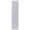 Chrome, variant on Ives 820026D416 4" X 16" Brass Push Plate - Chrome