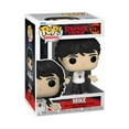 thumbnail image 1 of Funko Pop! TV: Stranger Things - Mike Wheeler Vinyl Figure, 1 of 2
