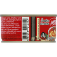thumbnail image 3 of Maesri R Curry Paste, 3 of 4