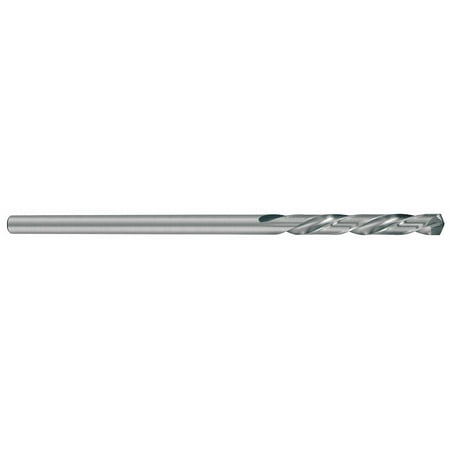 

Cjt Koolcarb Extra Long Drill L Carbide Tip 12902900