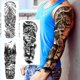 thumbnail image 2 of Outre Quick Weave Auto peinado en 60 segundos Neesha suave y natural Nueva media peluca Cap Laysflat requiere menos dejar fuera NEESHA H302 (DR4/Golden Honey Melt), 2 of 5