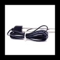 thumbnail image 3 of STC-3029 Controlador de Humedad MóDulo de Sensor de Humedad del Suelo Probador de Humedad del Suelo para Plantas de JardineríA Agricultura DC24V, 3 of 8