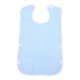 thumbnail image 2 of Babero para adultos para recuerdos, protector de ropa resistente al agua de gran tamaña babero de piel para hombres para hombres lavables a mácina para hombres de manera, 2 of 7