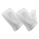 thumbnail image 3 of Fiudx Guantes de Limpieza Desechables, Diseño Romboidal para Mayor Fricción, Tela No Tejida Suave, Gran Absorción de Agua, Limpieza Multiusos, Uso En Casa o En La Oficina, Paquete de 10/20 Guantes, 3 of 7