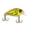 Cornpop Craw, variant on Googan Squad Banger Crankbait 3/8oz Cash Craw - Premium Fishing Lure
