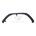 thumbnail image 2 of For Toyota Rav4 2019-2021 Front Left Fender Flare Molding Trim, 2 of 7