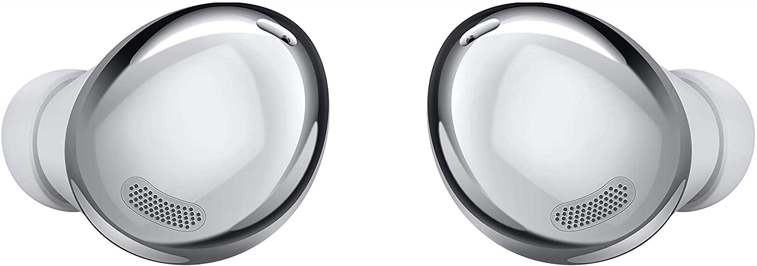 UrbanX Street Buds Pro Bluetooth 