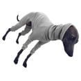 thumbnail image 2 of Guardoinrt Lightweight And Comfortable Dog Clothes Any Outdoor Adventure Easy To Clean Dog Winter Clothes M, 2 of 6
