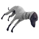 thumbnail image 1 of Mono de Invierno para Perros Greeniant Algodón Suave XL, 1 of 6