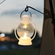 thumbnail image 5 of Electronic Candle Ambient Light Christmas Small Oil Lamp Mini Light Candle Night Light Holiday Ambient Decoration Lights, 5 of 6