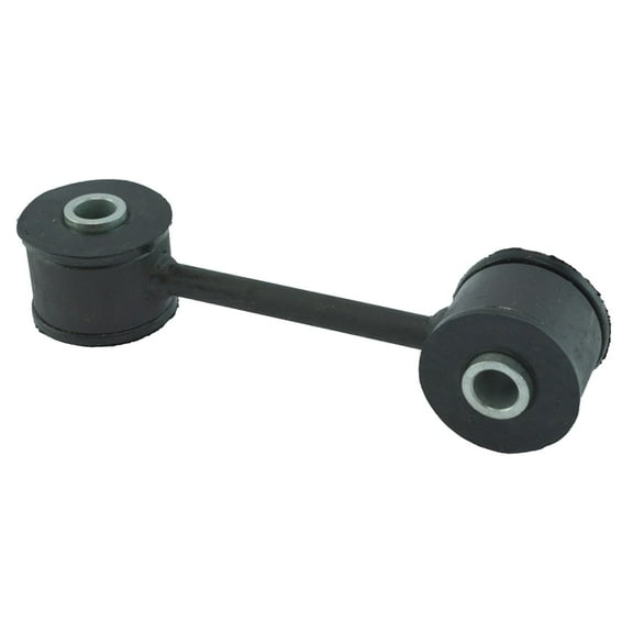 Front Sway Stabilizer Bar Link LH or RH for VW Volkswagen Beetle Golf GTI Jetta PSA67933