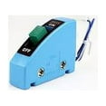 thumbnail image 2 of Unitrack Power Feed Control Switch, 2 of 2