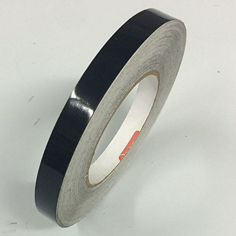 3m 2024 pinstripe tape