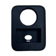 thumbnail image 1 of Funda protectora de silicona para DJI Osmo 360, impermeable, a prueba de golpes, funda protectora para cámara de acción, accesorios para cámara deportiva, 1 of 8