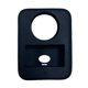 thumbnail image 1 of Funda protectora de silicona para DJI Osmo 360, impermeable, a prueba de golpes, funda protectora para cámara de acción, accesorios para cámara deportiva, 1 of 8
