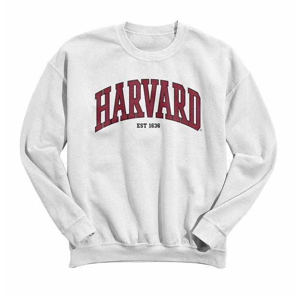 LOGOVISION Minot State University Official Est. Date Hoodie - Unisex Adult Pullover Sweatshirt