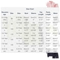 thumbnail image 2 of Kids Boys Navy Polo Shirt and Shorts Set 2-Piece Summer Outfit Kids Casual Clothing Sizes 80-140,Size 9 Months, 2 of 4