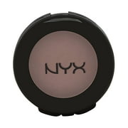 NYX Cosmetics Hot Singles Eye Shadow Coquette