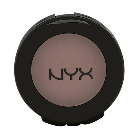 NYX Cosmetics Hot Singles Eye Shadow Coquette