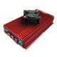 thumbnail image 2 of Amplificador de Potencia -300 Plus, 100 W, FM, 200 W, AM, 300 W, SSB, 3-30 MHZ, Radios CB de Alta Potencia, Radio de Comunicación de Alcance de 12-14 V, 2 of 5