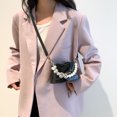 thumbnail image 1 of Bandolera Bolsa Ndcxsfigh Para Estrenar, 1 of 7