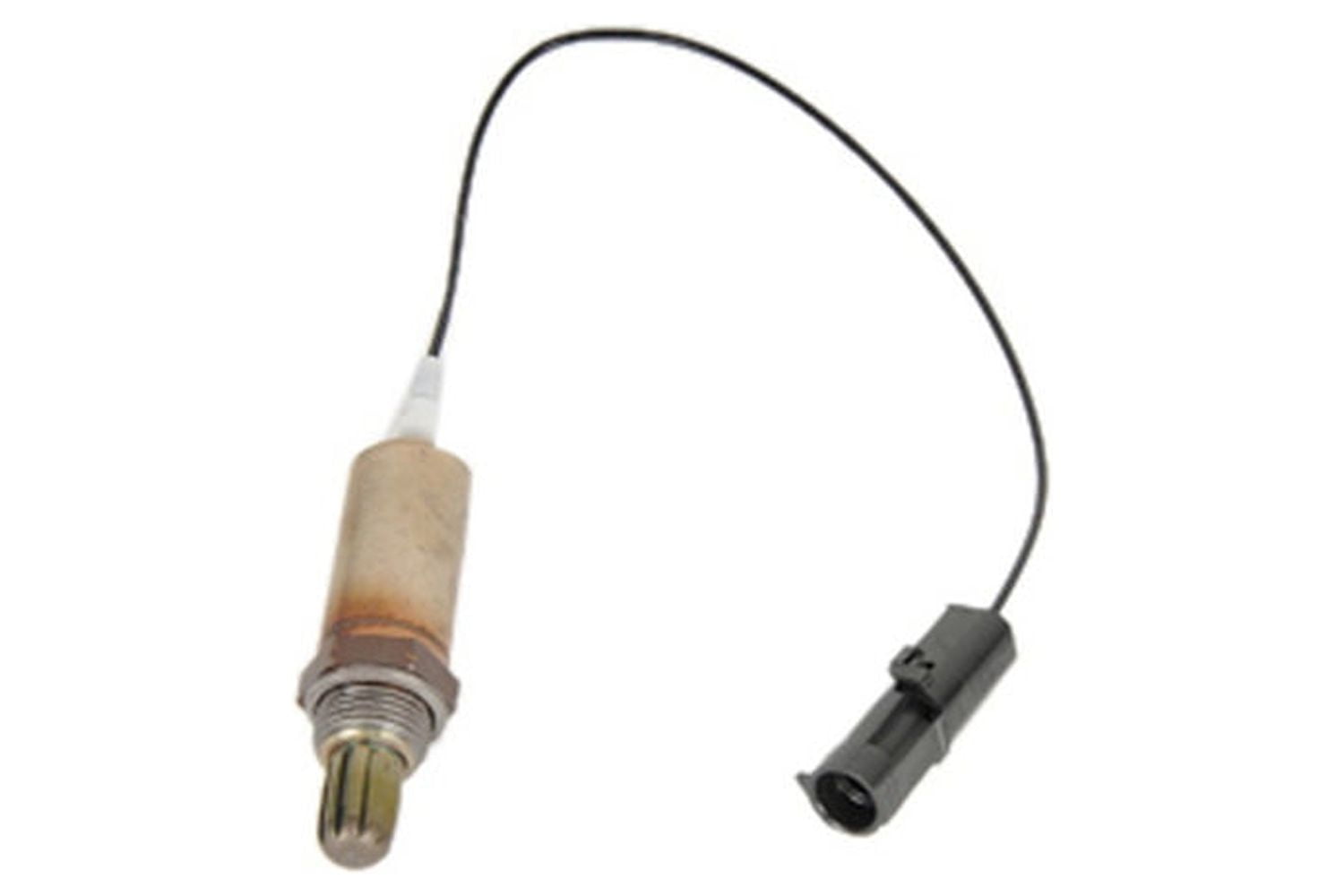 ACDelco Oxygen Sensor 2134408 | O'Reilly Auto Parts