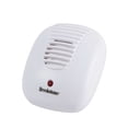 thumbnail image 3 of Brookstone® Ultrasonic Pest Repellers - Multi-Room, Plug-In, Set of 6, 3 of 3