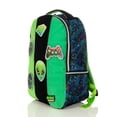 thumbnail image 3 of Mochila Sprayground Alien Antrax ATMPACKS, 3 of 6