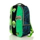 thumbnail image 3 of Mochila Sprayground Alien Antrax ATMPACKS, 3 of 6