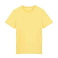 thumbnail image 1 of Native Spirit T-Shirt pour Adulte, 1 of 1