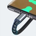 thumbnail image 3 of Shengyu Puce Transparente Pratique et à la Mode avec Triple Charge 100W Triple 2, 3 of 6