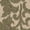 Cream/Green, variant on Safavieh Courtyard Anthony Floral Indoor/Outdoor Area Rug, Cream/Green, 2'7" x 5'
