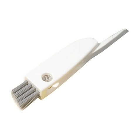 

Viugreum Handheld Bottle Cleaning Brush Portable Water Bottle Deep Cleaner