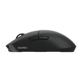 thumbnail image 4 of Mouse Gamer Inalámbrico A950GM, 2.4G/Bluetooth/USB-C, Sensor PAW3395 26000 DPI, 1000 Hz, Batería Recargable, para PC/Laptop, 4 of 4