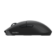 thumbnail image 4 of Mouse Gamer Inalámbrico A950GM, 2.4G/Bluetooth/USB-C, Sensor PAW3395 26000 DPI, 1000 Hz, Batería Recargable, para PC/Laptop, 4 of 4