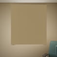 thumbnail image 3 of Persiana Horizontal PVC 160 cm Alto x 100cm Ancho Imi Madera, 3 of 3