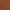 Brown, variant on Dearfoams Cozy Comfort Men's Perf Microsuede Closed Back Withtwin Gore Slippers