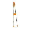 thumbnail image 3 of BELOVING Litter Pick up Stick Trash Grabber Garbage Picker for Lawn Top Shelf Elderly 86cm, 3 of 9