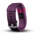 thumbnail image 3 of Fitbit Charge HR Heart Rate + Activity Wristband, 3 of 5