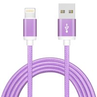 Iphone Cables Walmart Com